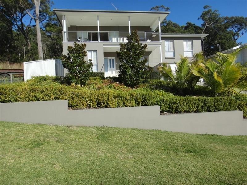 10 Jackson Close, Salamander Bay NSW 2317