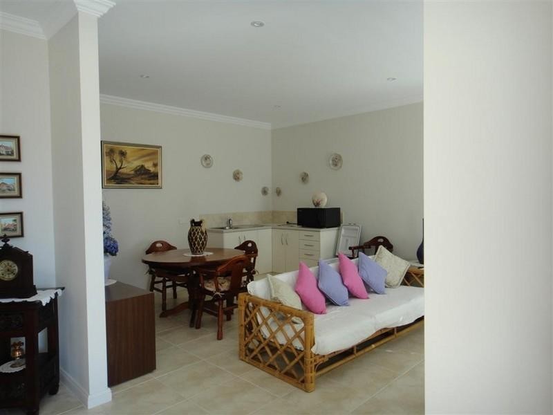 10 Jackson Close, Salamander Bay NSW 2317