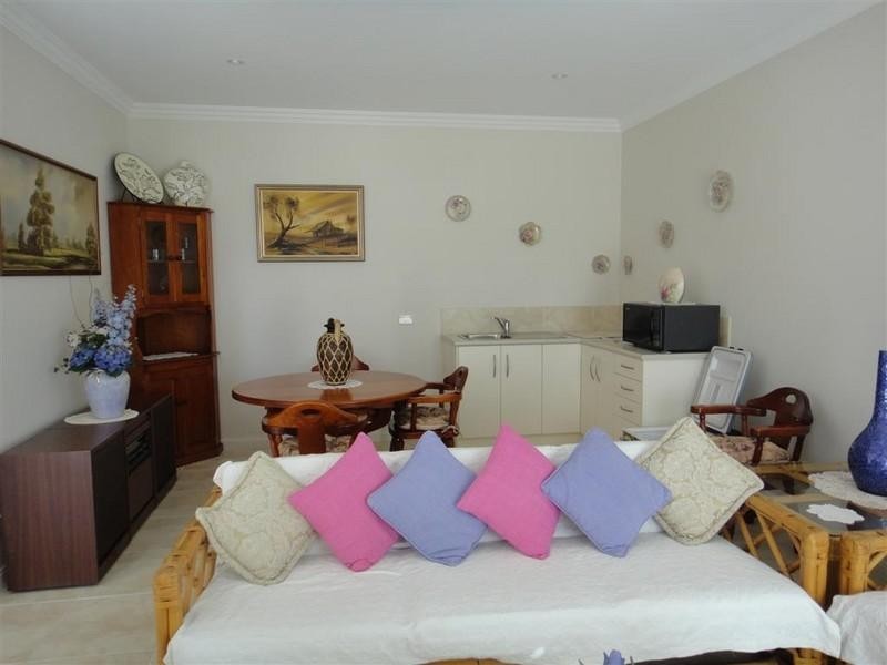 10 Jackson Close, Salamander Bay NSW 2317