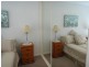 10 Jackson Close, Salamander Bay NSW 2317