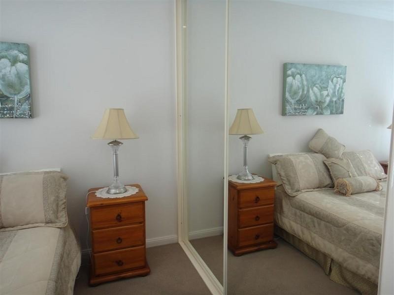 10 Jackson Close, Salamander Bay NSW 2317