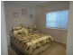 10 Jackson Close, Salamander Bay NSW 2317