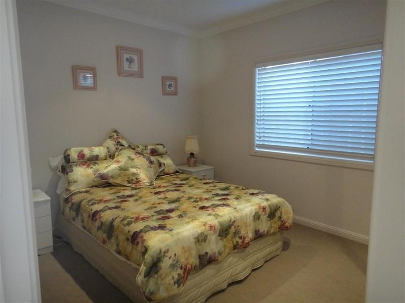 10 Jackson Close, Salamander Bay NSW 2317