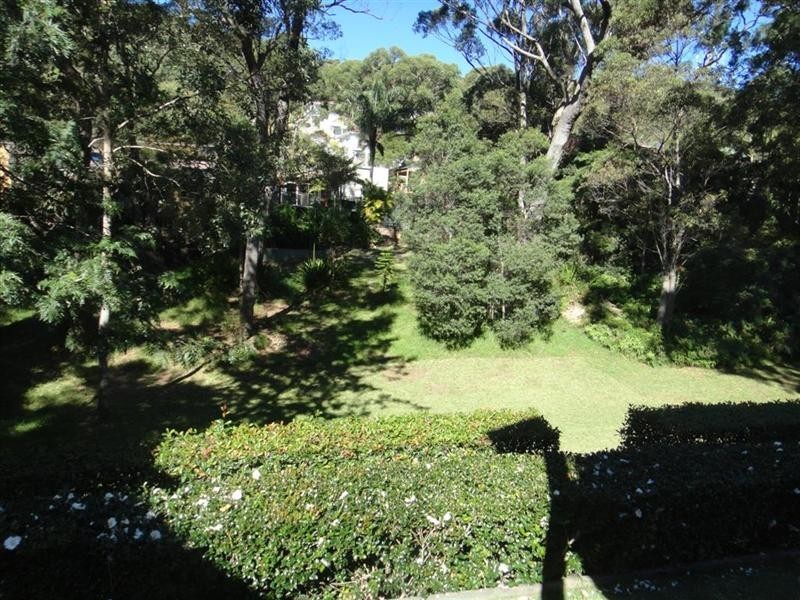 Nelson Bay NSW 2315