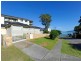 147 Shoal Bay Road, Nelson Bay NSW 2315