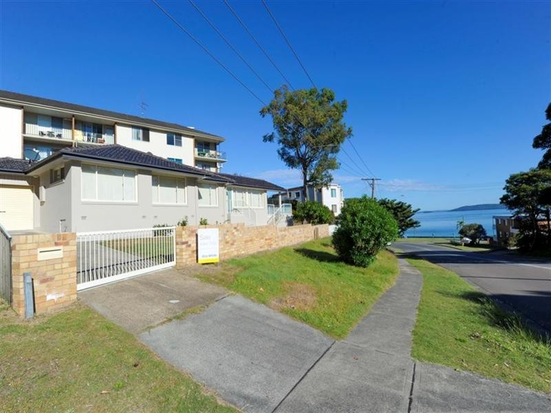147 Shoal Bay Road, Nelson Bay NSW 2315