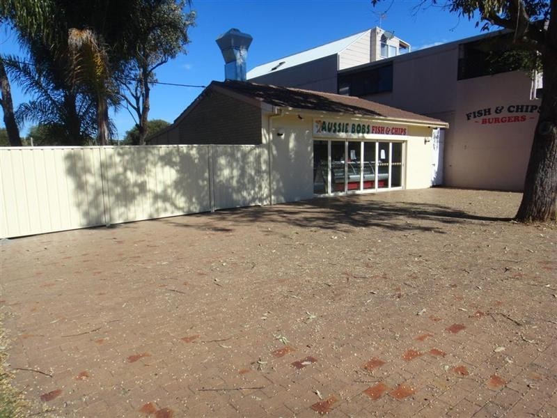 156 Gan Gan Road, Anna Bay NSW 2316