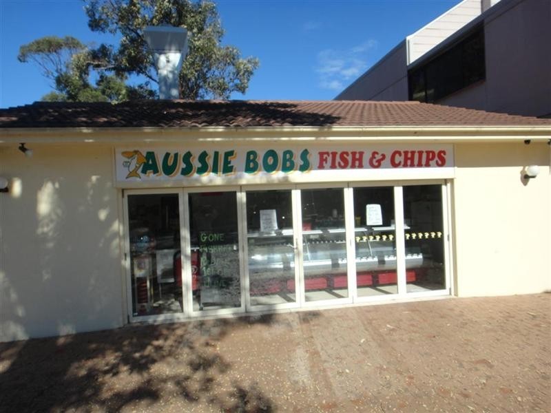 156 Gan Gan Road, Anna Bay NSW 2316