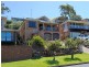 52 Soldiers Point Road, Soldiers Point NSW 2317