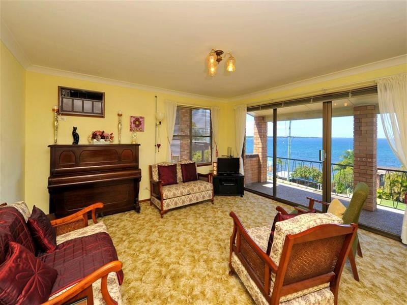 52 Soldiers Point Road, Soldiers Point NSW 2317