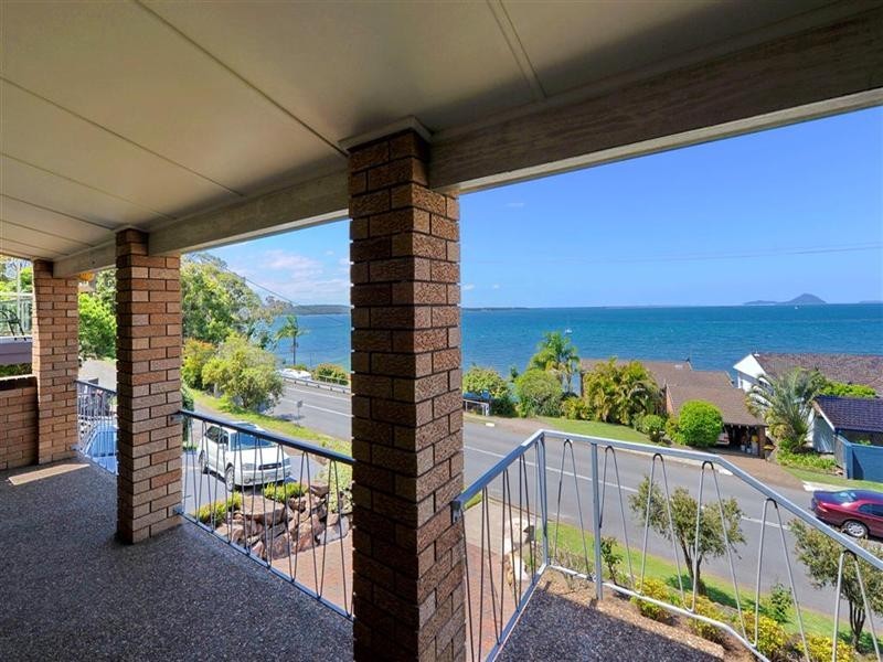 52 Soldiers Point Road, Soldiers Point NSW 2317