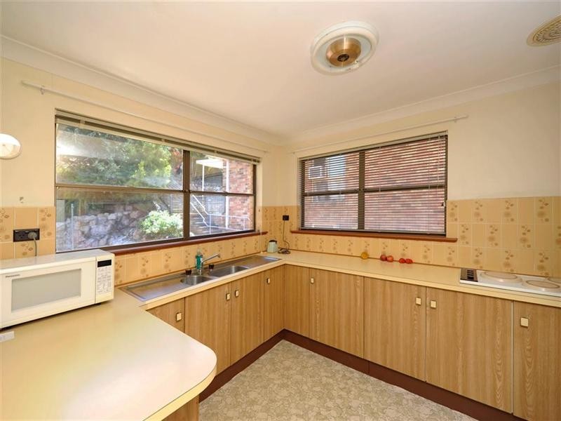 52 Soldiers Point Road, Soldiers Point NSW 2317