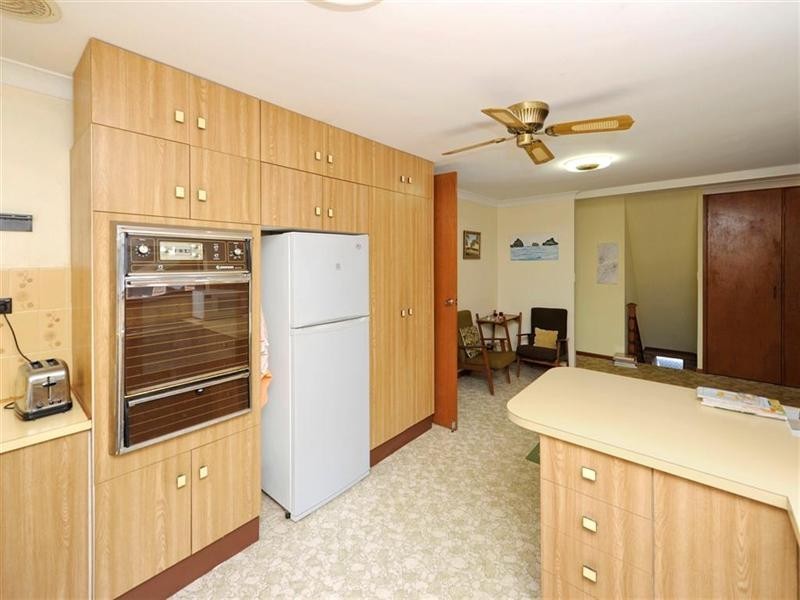 52 Soldiers Point Road, Soldiers Point NSW 2317