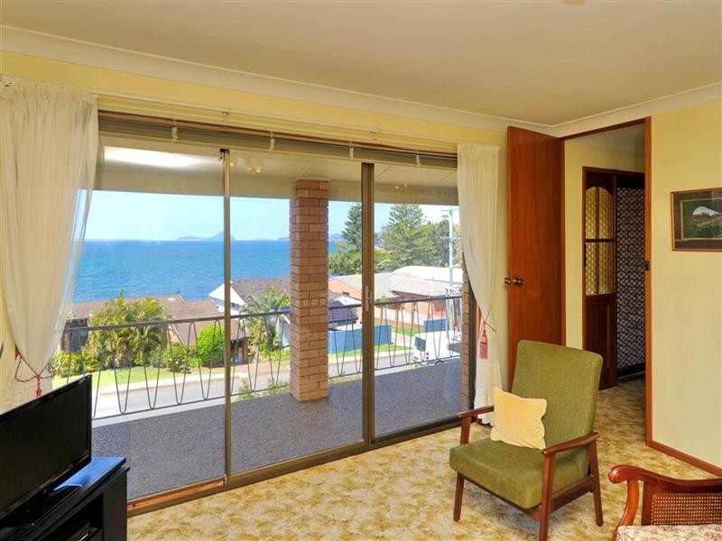 52 Soldiers Point Road, Soldiers Point NSW 2317