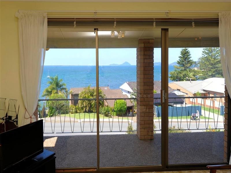 52 Soldiers Point Road, Soldiers Point NSW 2317