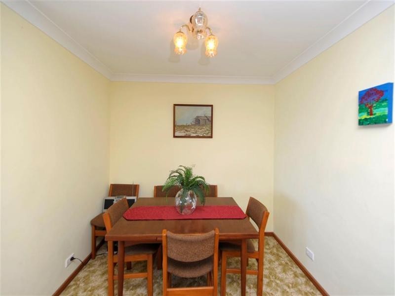 52 Soldiers Point Road, Soldiers Point NSW 2317