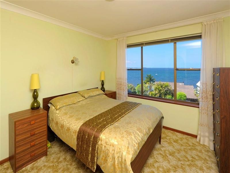 52 Soldiers Point Road, Soldiers Point NSW 2317