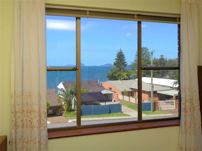 52 Soldiers Point Road, Soldiers Point NSW 2317