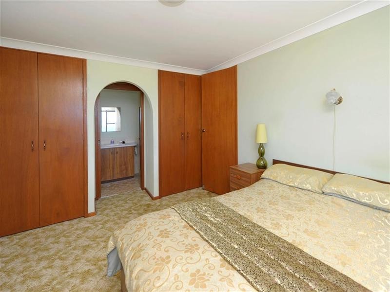 52 Soldiers Point Road, Soldiers Point NSW 2317