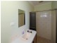 52 Soldiers Point Road, Soldiers Point NSW 2317