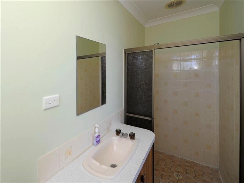 52 Soldiers Point Road, Soldiers Point NSW 2317