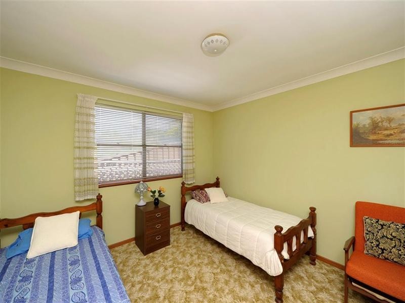 52 Soldiers Point Road, Soldiers Point NSW 2317