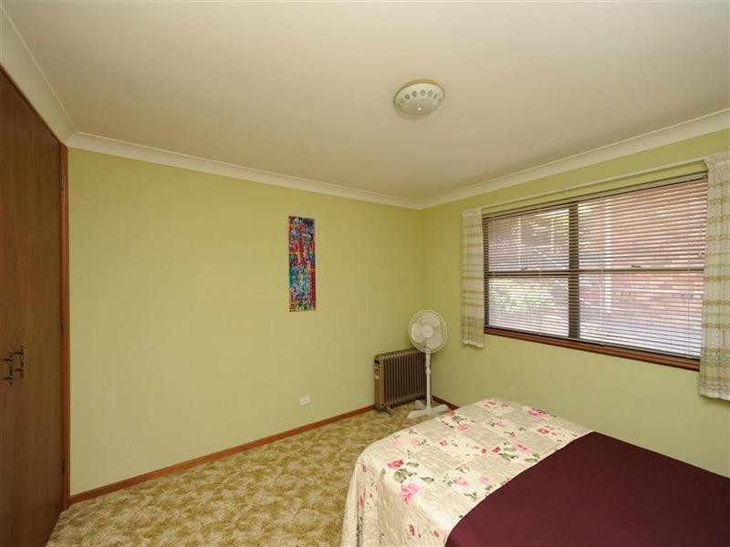 52 Soldiers Point Road, Soldiers Point NSW 2317