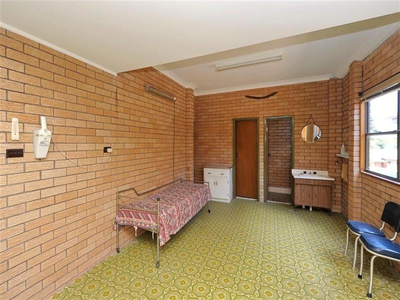 52 Soldiers Point Road, Soldiers Point NSW 2317