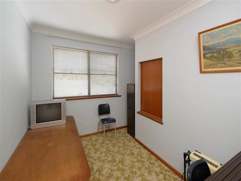 52 Soldiers Point Road, Soldiers Point NSW 2317