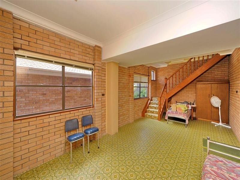 52 Soldiers Point Road, Soldiers Point NSW 2317