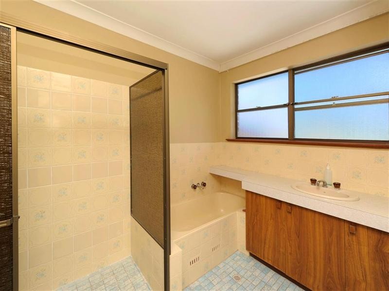 52 Soldiers Point Road, Soldiers Point NSW 2317