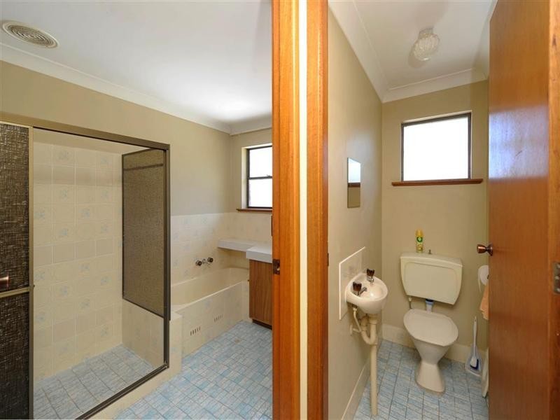 52 Soldiers Point Road, Soldiers Point NSW 2317