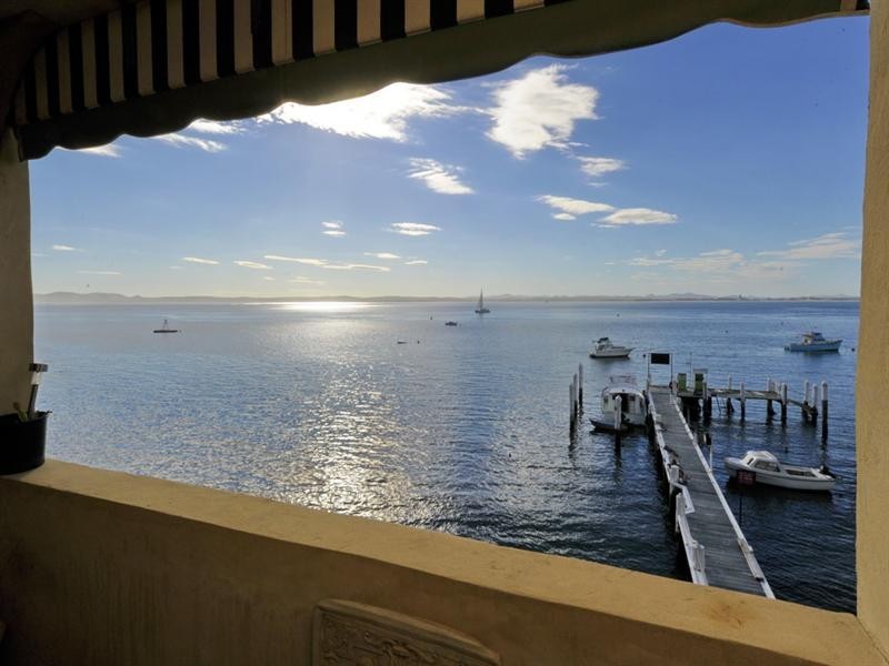 4 Victoria Parade, Nelson Bay NSW 2315