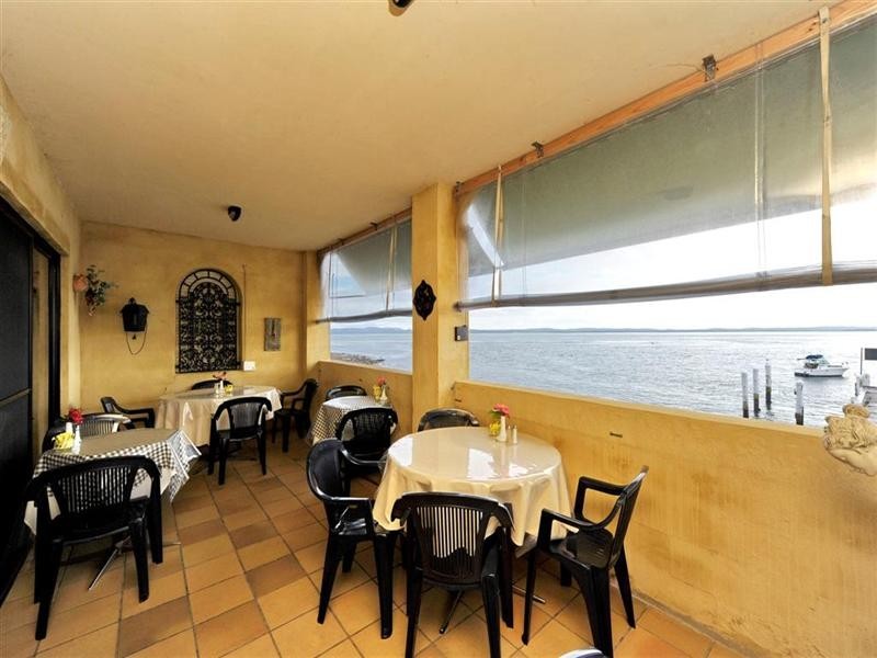 4 Victoria Parade, Nelson Bay NSW 2315