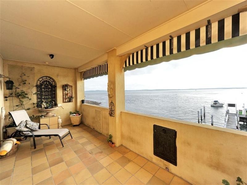 4 Victoria Parade, Nelson Bay NSW 2315