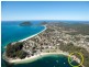 4 Victoria Parade, Nelson Bay NSW 2315