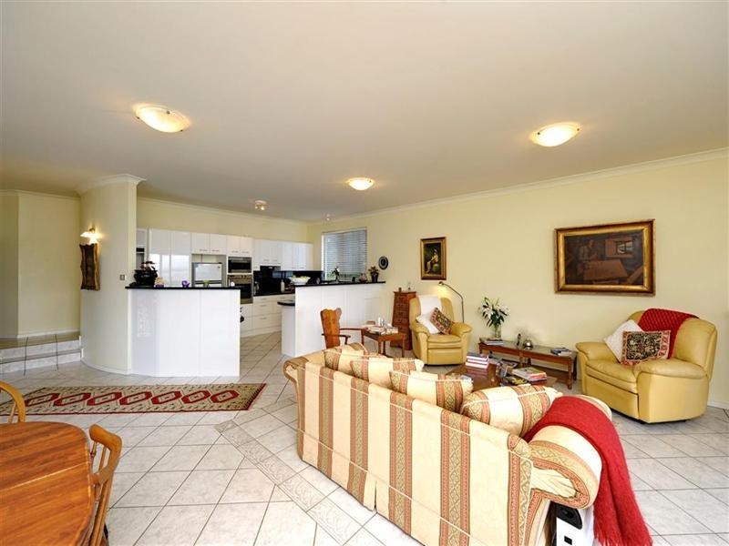 4 Victoria Parade, Nelson Bay NSW 2315