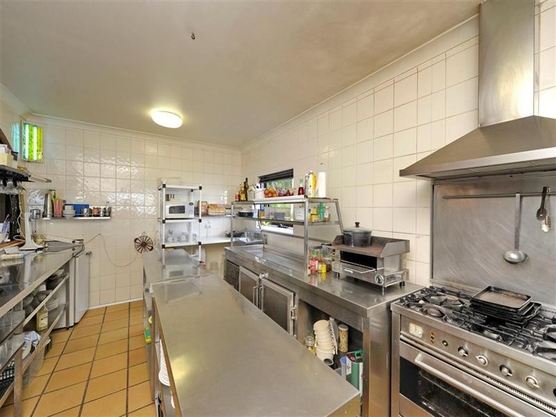 4 Victoria Parade, Nelson Bay NSW 2315