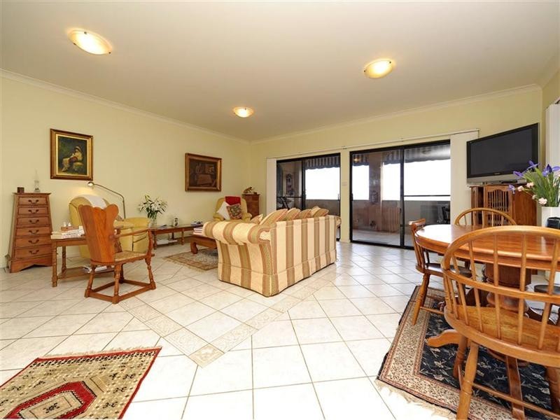 4 Victoria Parade, Nelson Bay NSW 2315