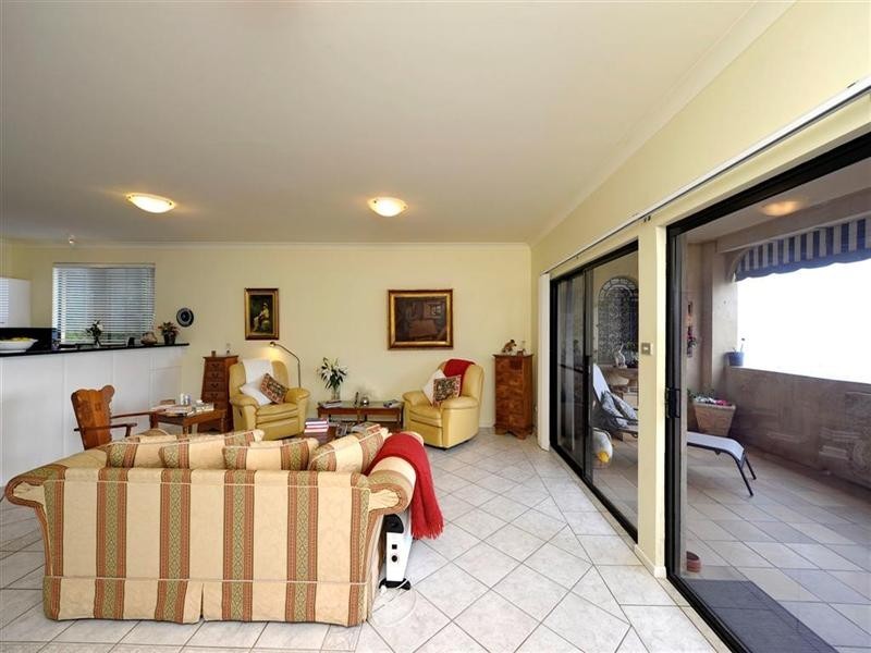 4 Victoria Parade, Nelson Bay NSW 2315