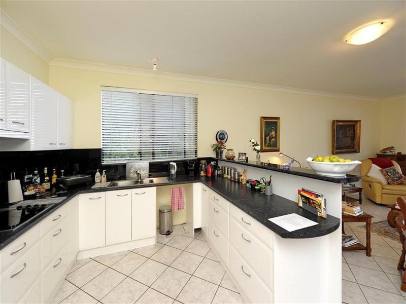 4 Victoria Parade, Nelson Bay NSW 2315