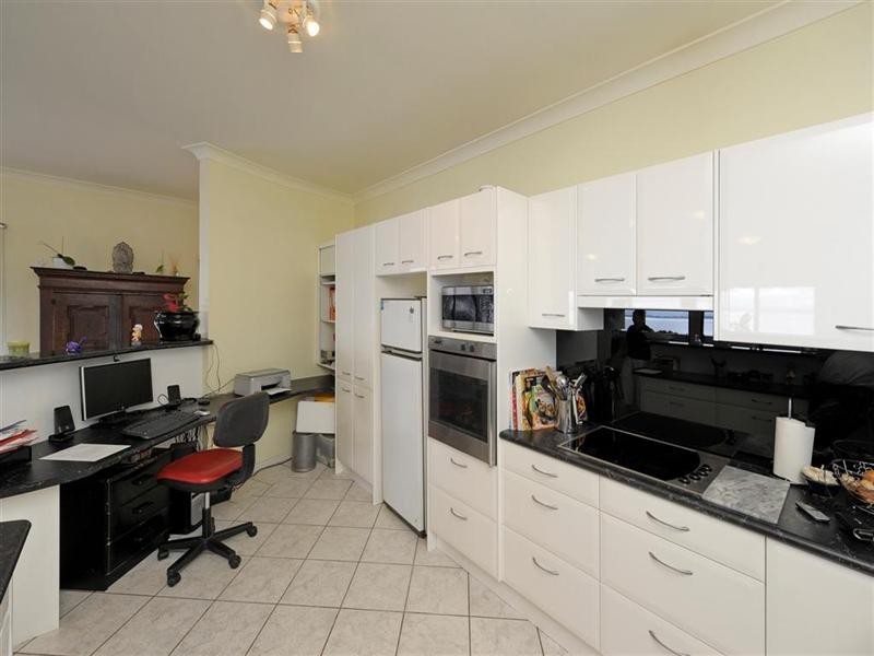 4 Victoria Parade, Nelson Bay NSW 2315