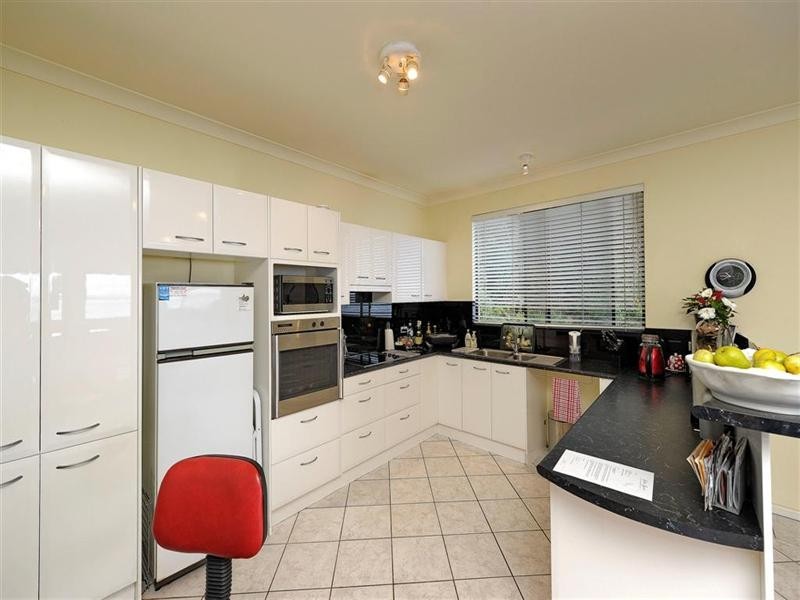 4 Victoria Parade, Nelson Bay NSW 2315