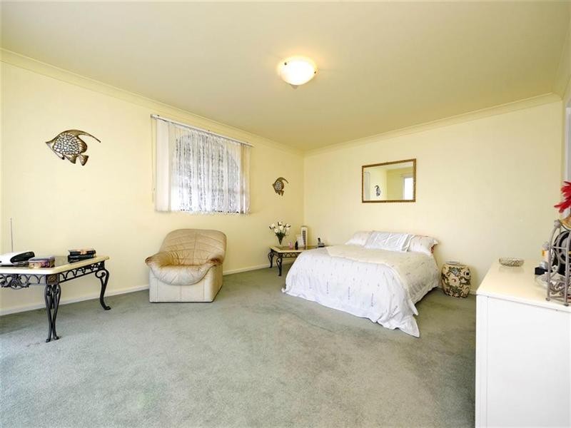 4 Victoria Parade, Nelson Bay NSW 2315