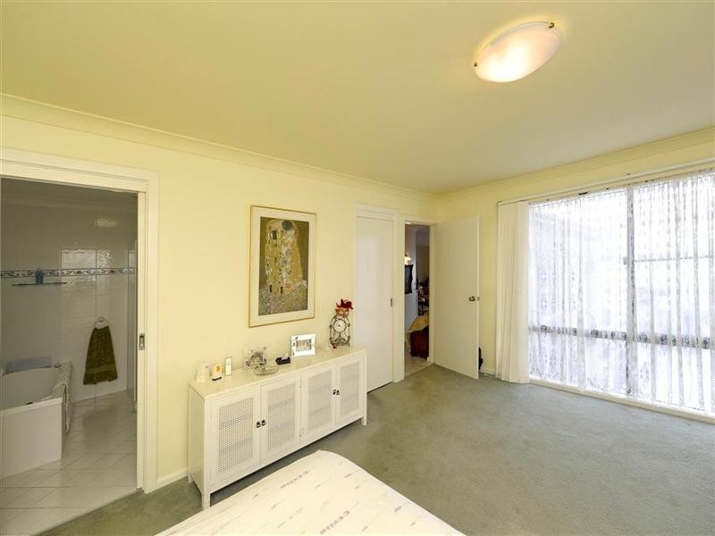 4 Victoria Parade, Nelson Bay NSW 2315