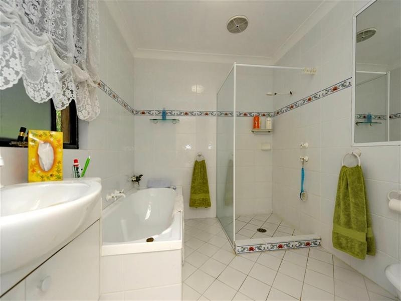 4 Victoria Parade, Nelson Bay NSW 2315