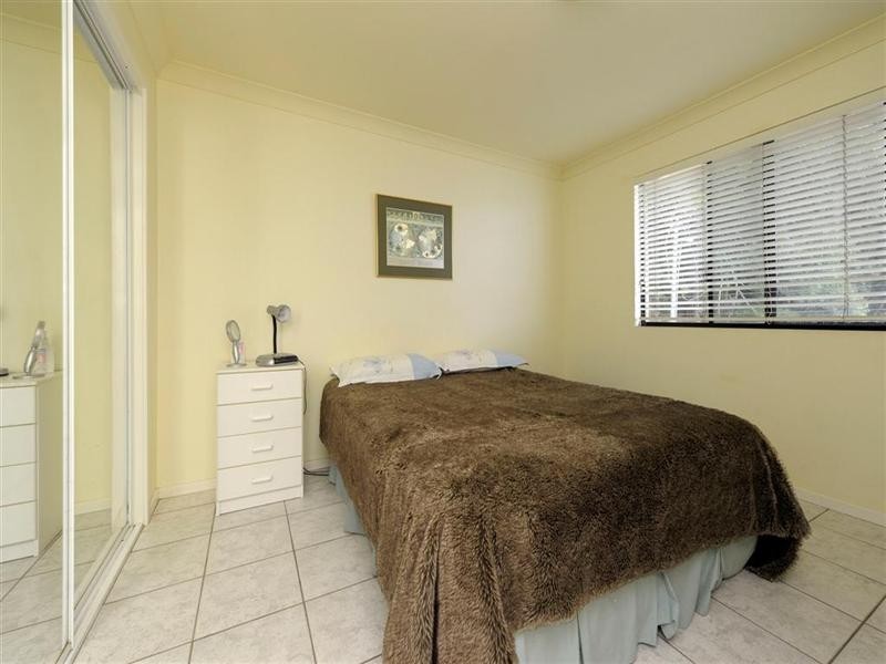 4 Victoria Parade, Nelson Bay NSW 2315