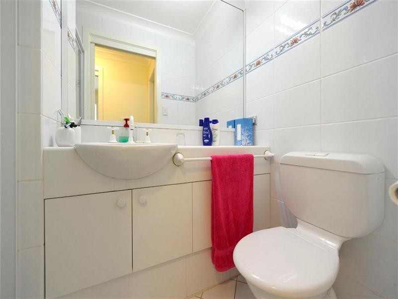 4 Victoria Parade, Nelson Bay NSW 2315