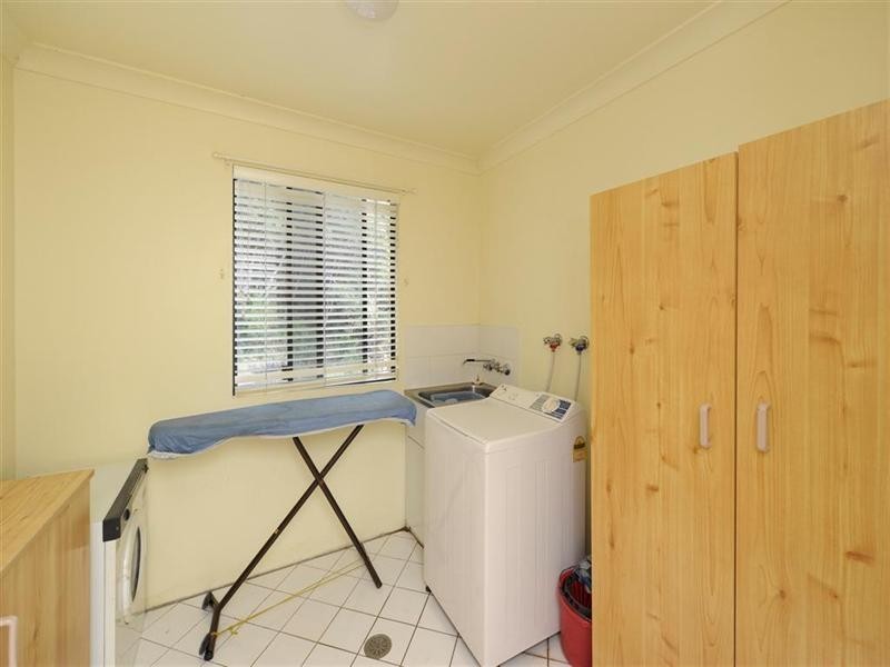 4 Victoria Parade, Nelson Bay NSW 2315