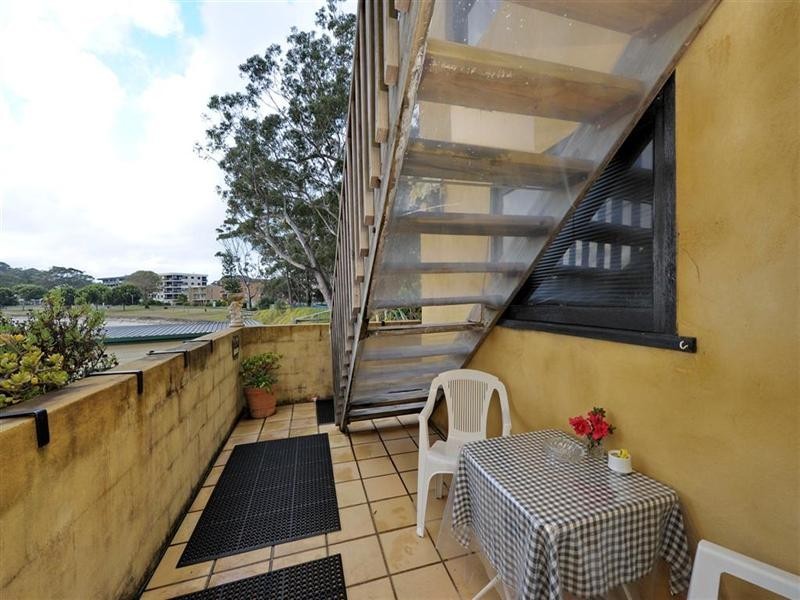 4 Victoria Parade, Nelson Bay NSW 2315